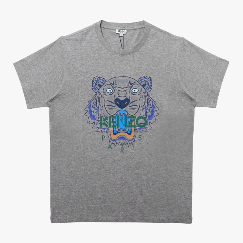 Kenzo 5ts050 cheap review